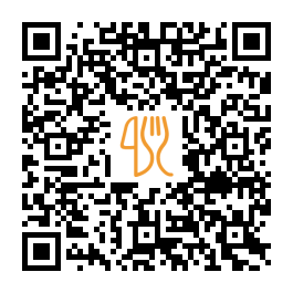 QR-code link către meniul Andele Sante Fe