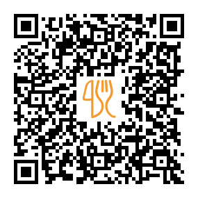 QR-code link către meniul M P Hibachi Grill Chinese