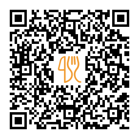 QR-code link către meniul Cici's Pizza Buffet