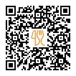 QR-code link către meniul Tea Co Locco Lemery