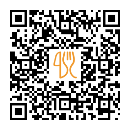 QR-code link către meniul Café Tobías Empanadas