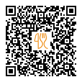 QR-code link către meniul Samsondale Wine Liquors