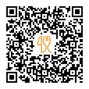 QR-code link către meniul Bar Ristorante La Lant