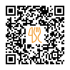 QR-code link către meniul Wakacao