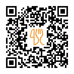 QR-code link către meniul Mie Binong 319