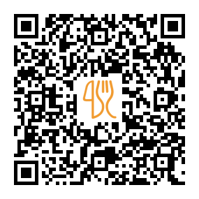 QR-code link către meniul Sacacorchos Malaga