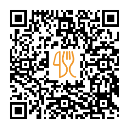 QR-code link către meniul Papagaya Deli