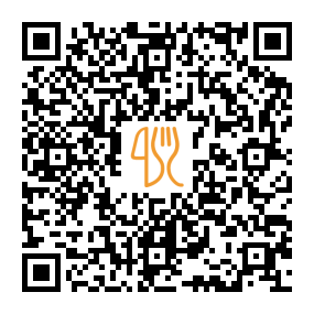 QR-code link către meniul Casa Chef Victor Felisberto