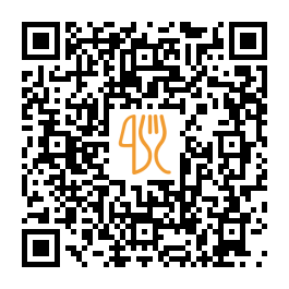 QR-code link către meniul Nausicaa