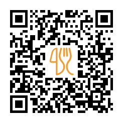 QR-code link către meniul Al Majlis