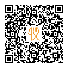 QR-code link către meniul Haruchan