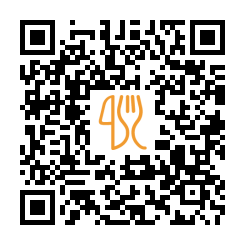 QR-code link către meniul Pause!