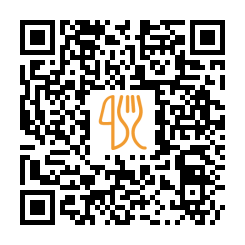 QR-code link către meniul Vi Vietnam