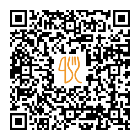 QR-code link către meniul Tamang Tempel Pizza