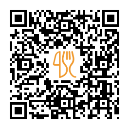 QR-code link către meniul Kebab Emirdag Taner