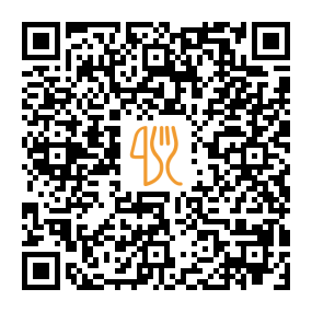 QR-code link către meniul China-Restaurant Mandarin