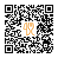 QR-code link către meniul El Lucero