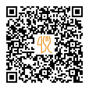 QR-code link către meniul Yakamoz