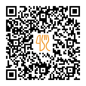 QR-code link către meniul Dunkin' Donuts