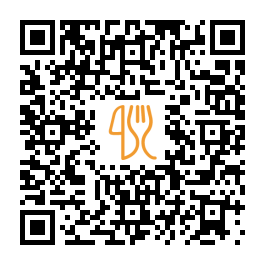 QR-code link către meniul Haus Freitag