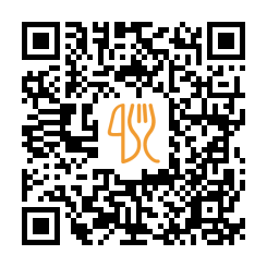 QR-code link către meniul Ti Ngoc Tang