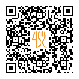 QR-code link către meniul Ochsen