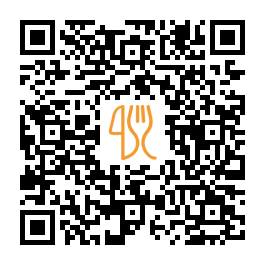 QR-code link către meniul Sushi Lu