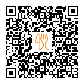 QR-code link către meniul Yorba Cantina