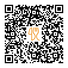 QR-code link către meniul China House