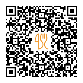 QR-code link către meniul Picanha Lanches Busão