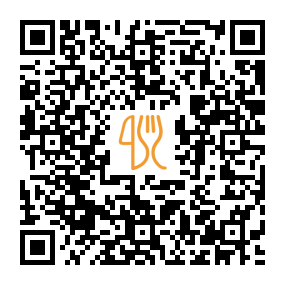 QR-code link către meniul Five Loaves Bakery