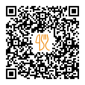 QR-code link către meniul Pescocentro Bucaro