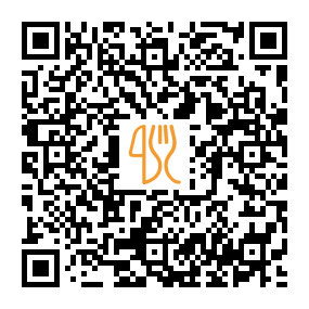 QR-code link către meniul Khob Khun Thai Food