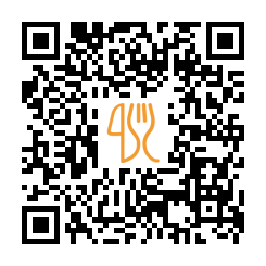 QR-code link către meniul Kadmiel