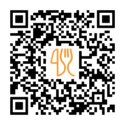 QR-code link către meniul Lo Scoglio