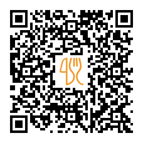 QR-code link către meniul Captain Pizza