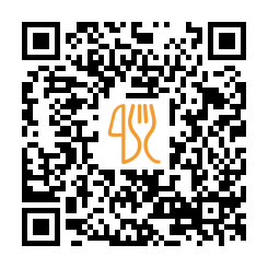 QR-code link către meniul Kinaara