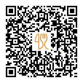 QR-code link către meniul Tajeera's Queen Thai Food, Pizza Grill