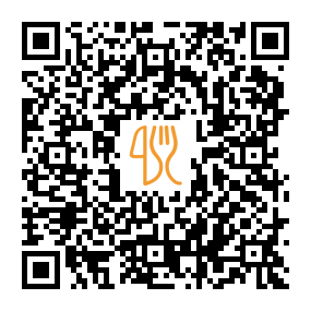 QR-code link către meniul Rofaida Space Beni Mellal