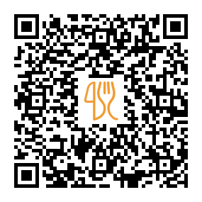 QR-code link către meniul Dunkin'