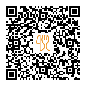 QR-code link către meniul Pilgrim Kitchen