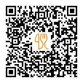 QR-code link către meniul Trattoria Cavallino Bianco