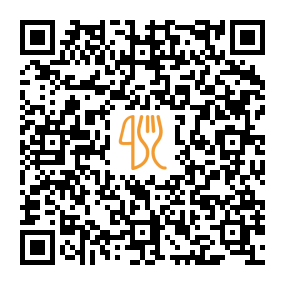 QR-code link către meniul Petiskinhos