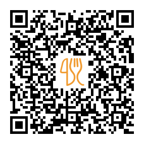 QR-code link către meniul Pizzeria Bisteccheria Pasta Emy