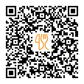 QR-code link către meniul Da Maita‎ Bistrò