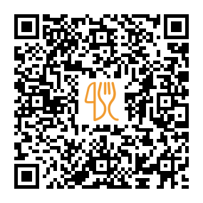 QR-code link către meniul Pepino's Pizza