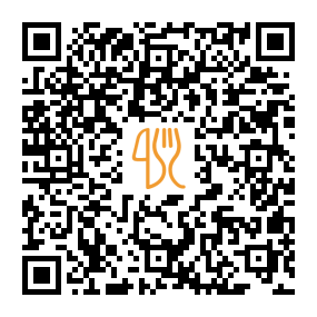 QR-code link către meniul Boomarang Ponca City