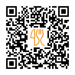 QR-code link către meniul Zhivago