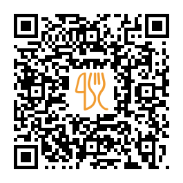 QR-code link către meniul Maharani