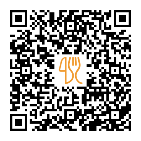 QR-code link către meniul Taste Of West Africa